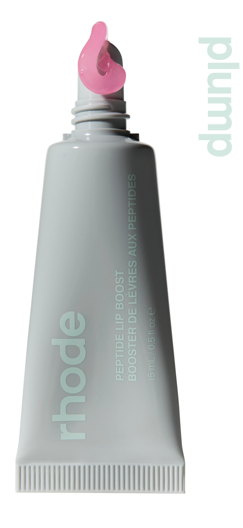 peptide lip boost
PLUMPING LIP MASK