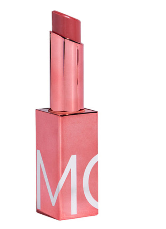 MCO BEAUTY SHEER LIP BALM