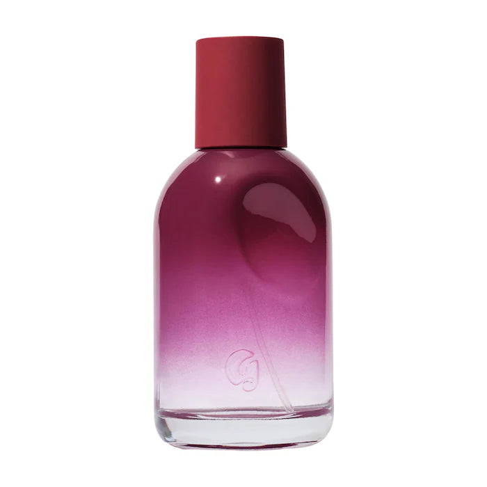 GLOSSIER Glossier You Rêve Eau de Parfum