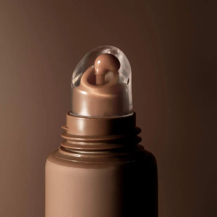 SUMMER FRIDAYS HOT COCOA LIP BALM (LIMITED EDITION)