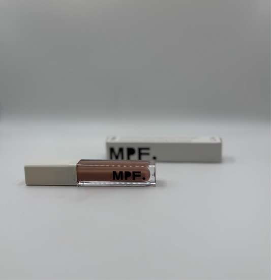 MPF. Hydrating Lip Gloss