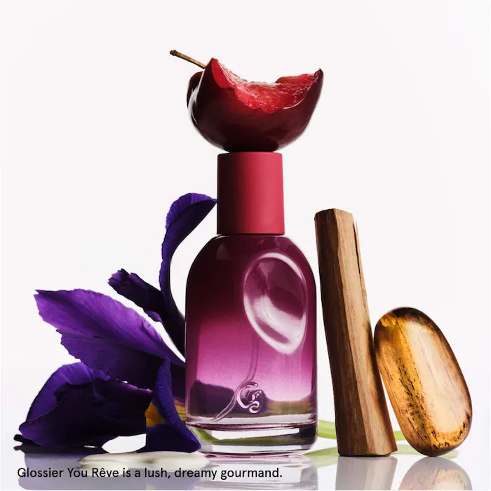 GLOSSIER Glossier You Rêve Eau de Parfum