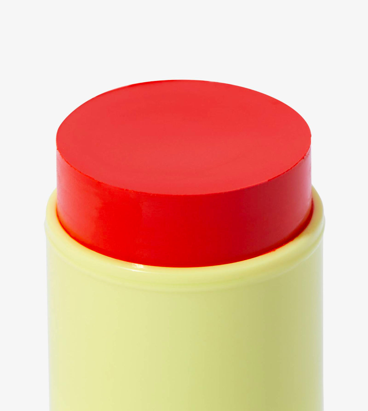 MADE BY MITCHELL BLURSH BALM BLUSH STICK