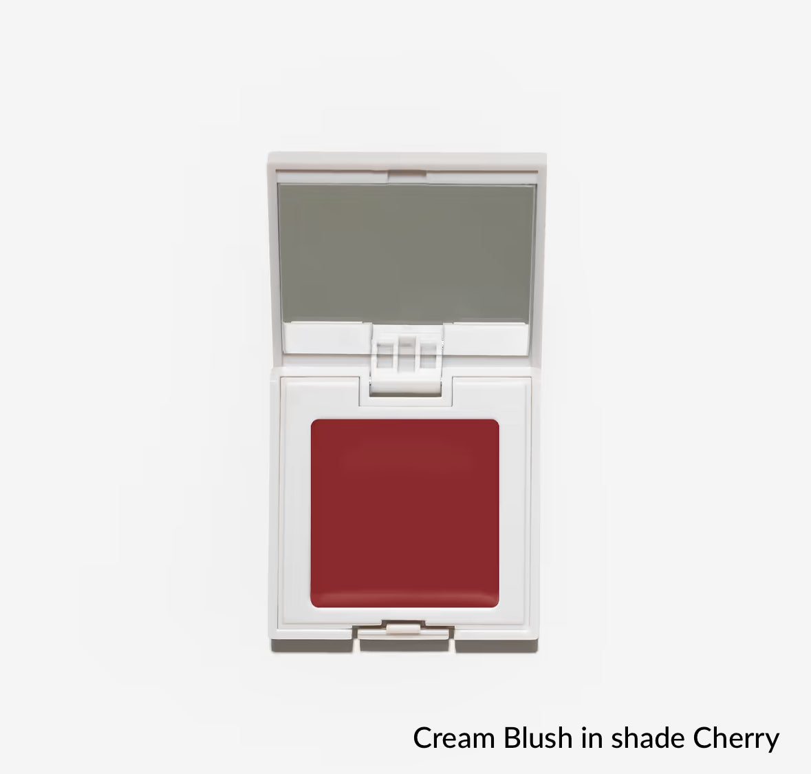 REFY CREAM BLUSH