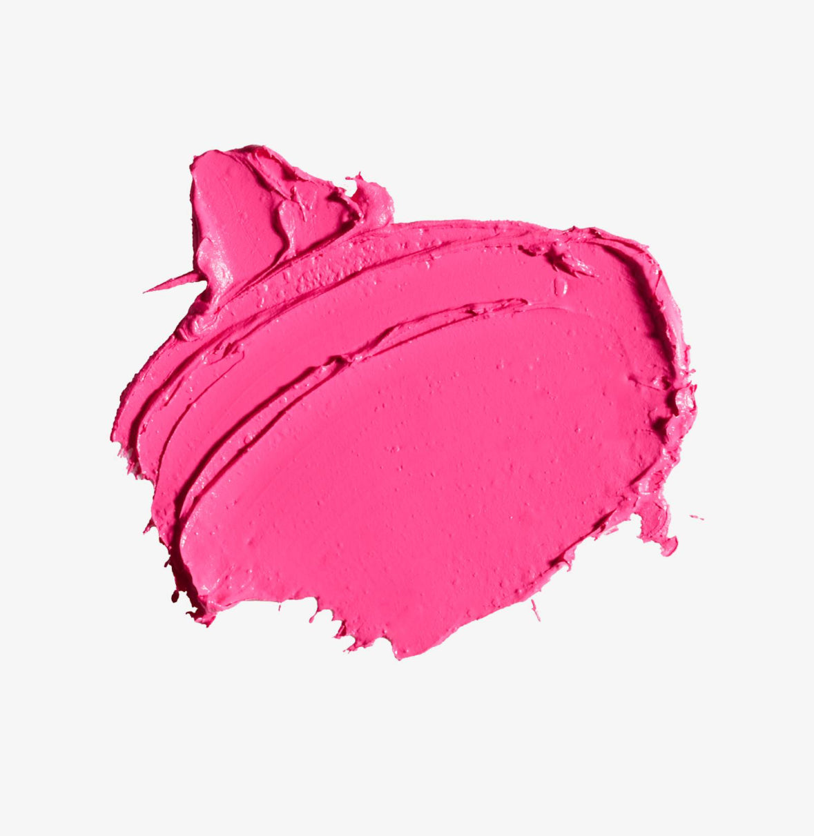 MADE BY MITCHELL BLURSH BALM BLUSH STICK
