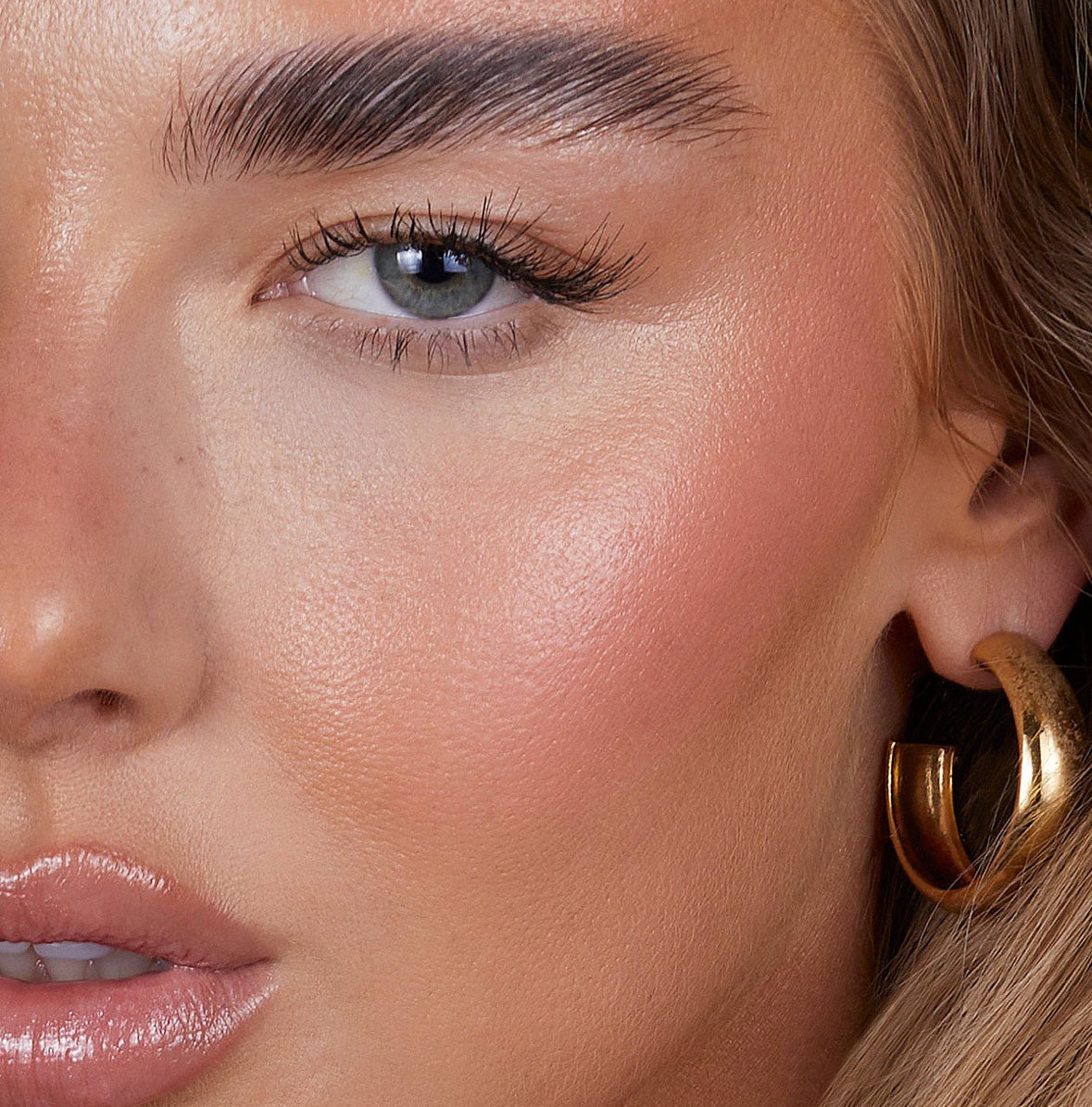 REFY CREAM BLUSH