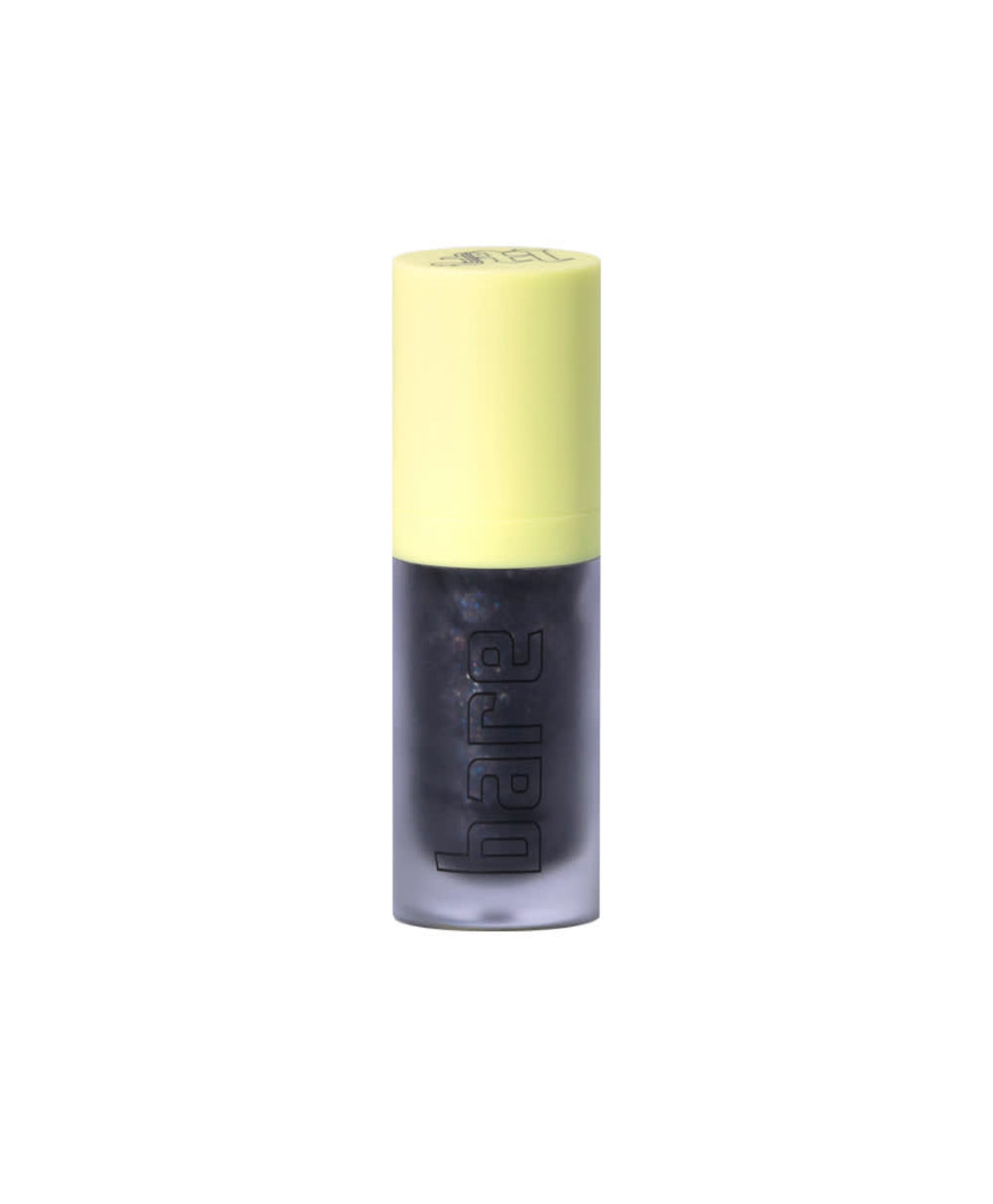 MADE BY MITCHELL BARE SPARKLES LIP OIL