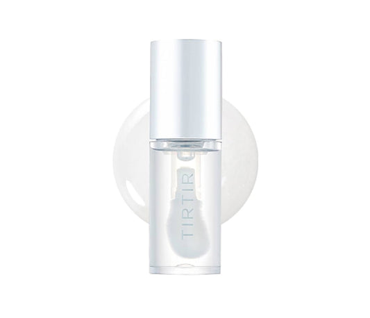 TIRTIR LIP OIL
