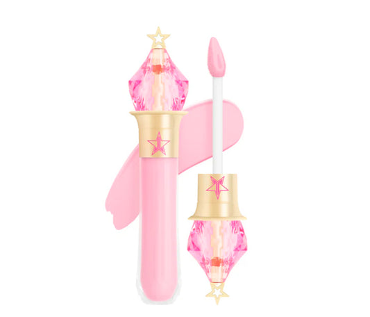 MAGIC CANDYâ„¢ COLOR CORRECTOR