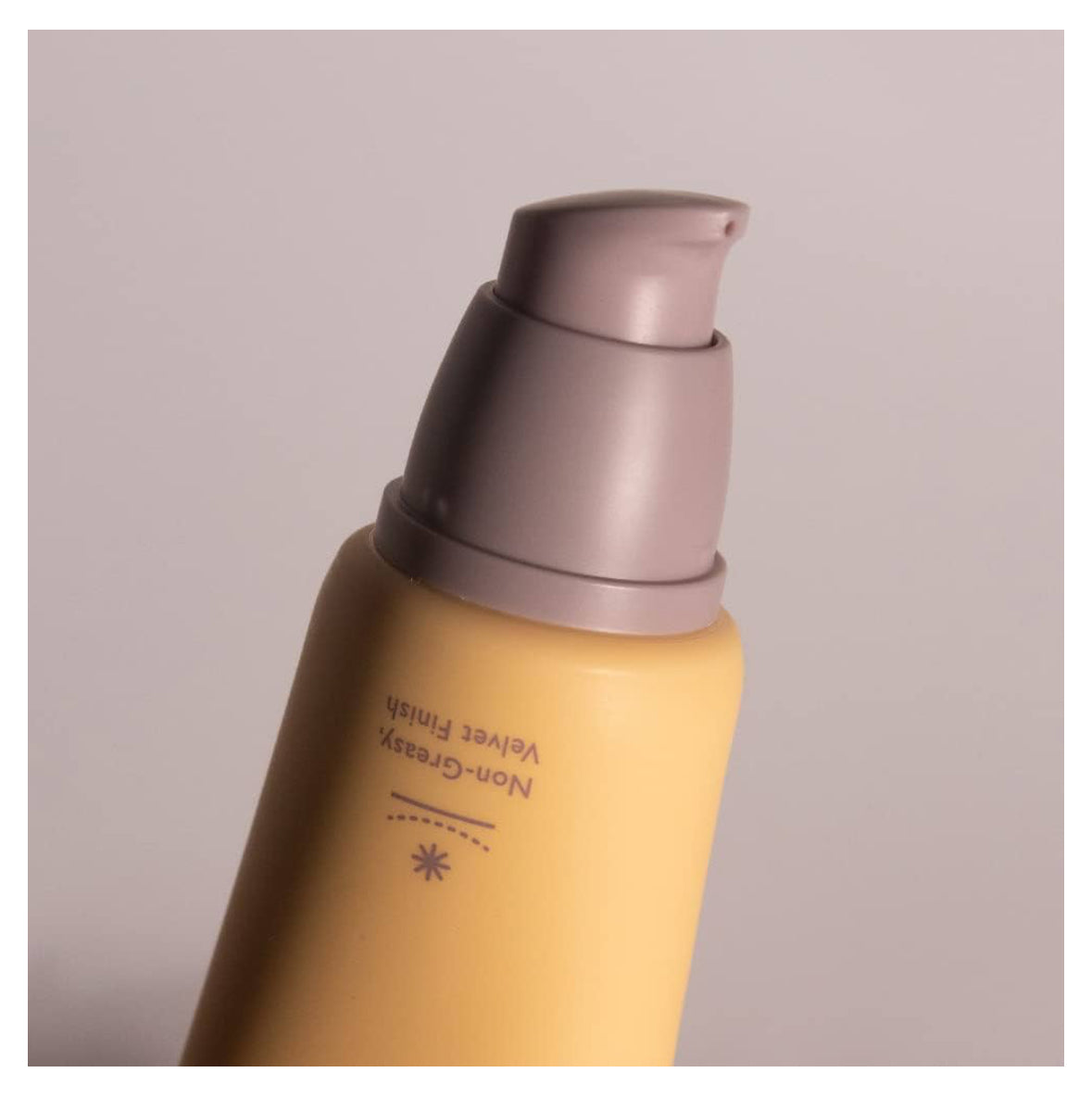 Haruharu Wonder Black Rice Moisture Airyfit Daily Sunscreen 50ml