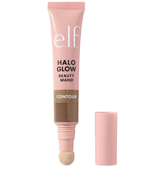 Elf countour wand ( fair/light)