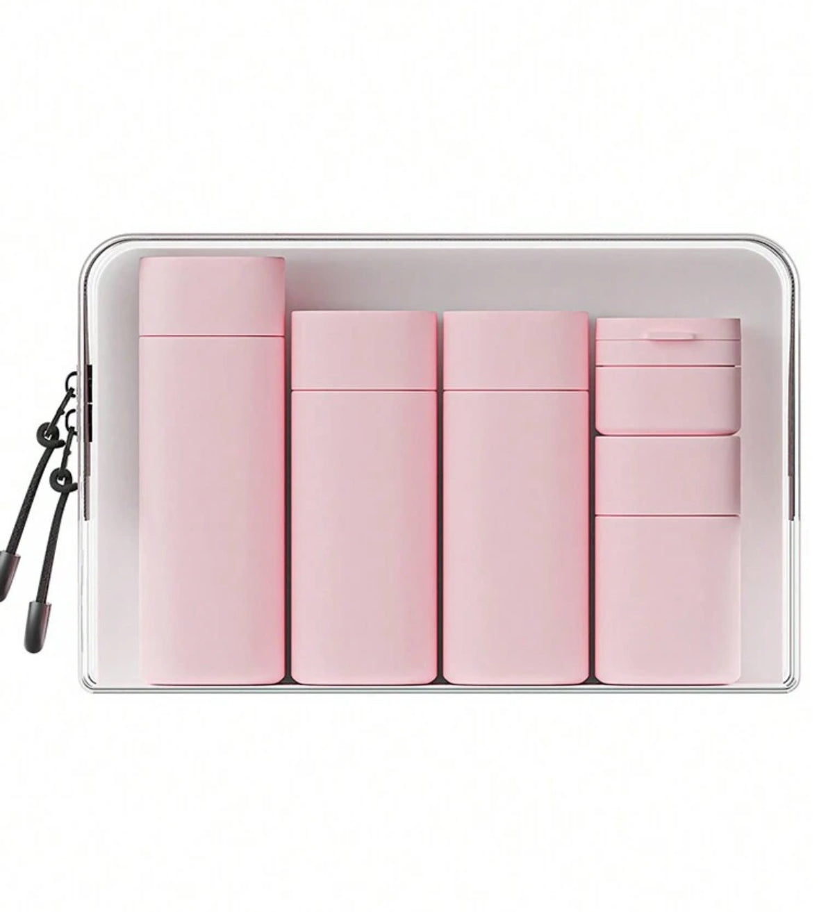 Travel Kit