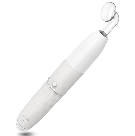 Cordless High Frequency Facial Wand