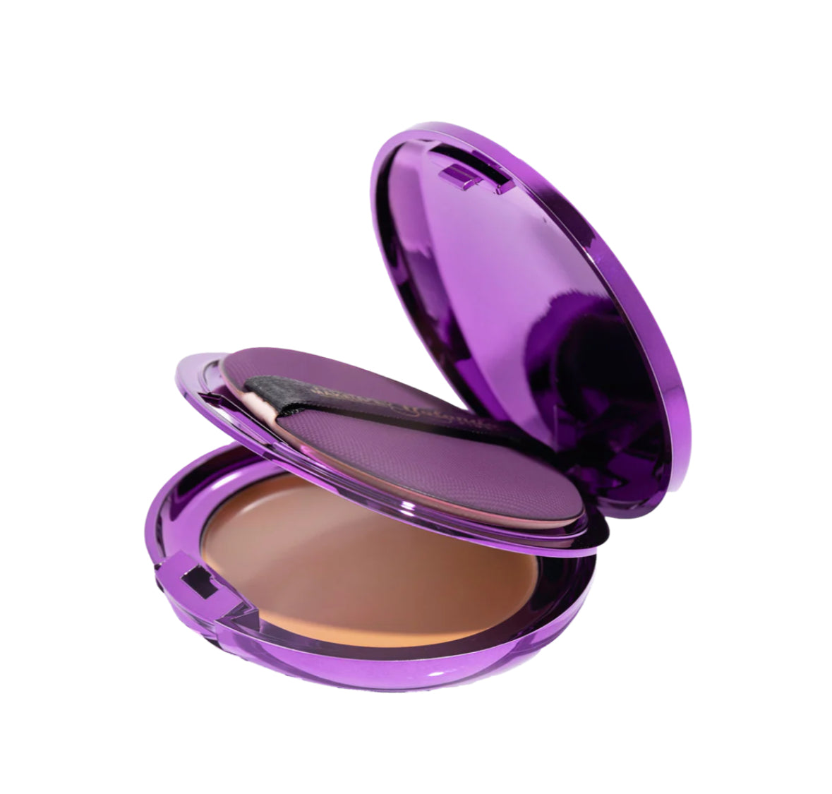 Makeup by yolondo- Evanesce Soft Matte Concealer