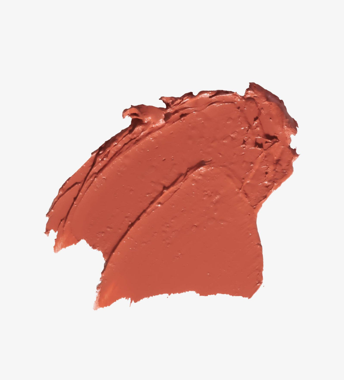 MADE BY MITCHELL BLURSH BALM BLUSH STICK