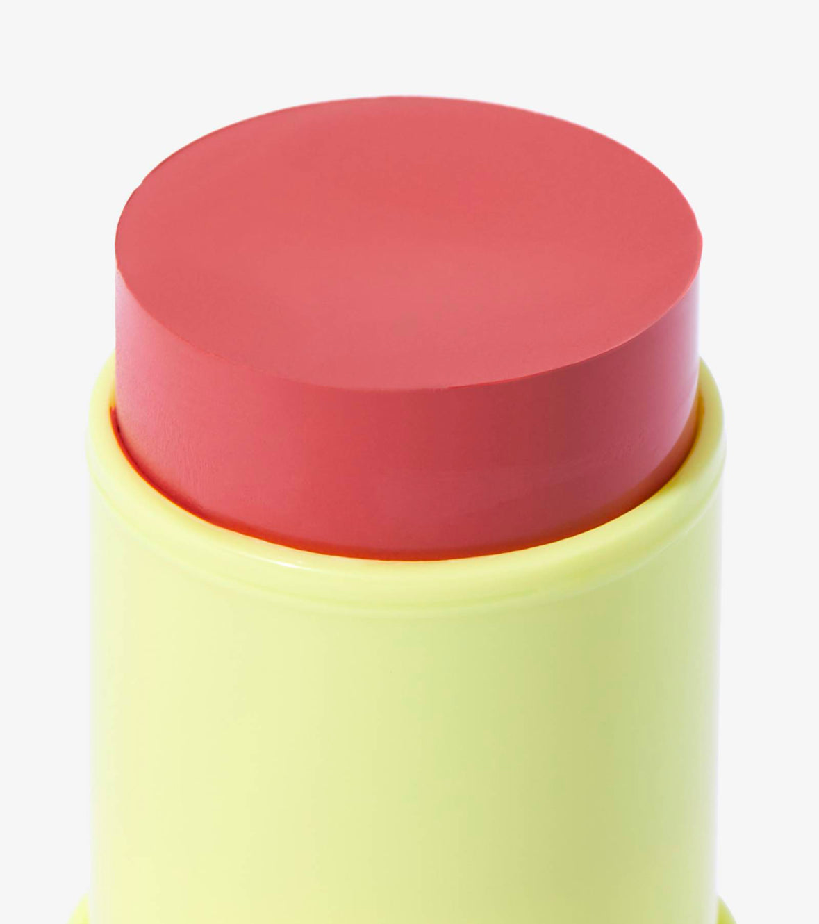 MADE BY MITCHELL BLURSH BALM BLUSH STICK