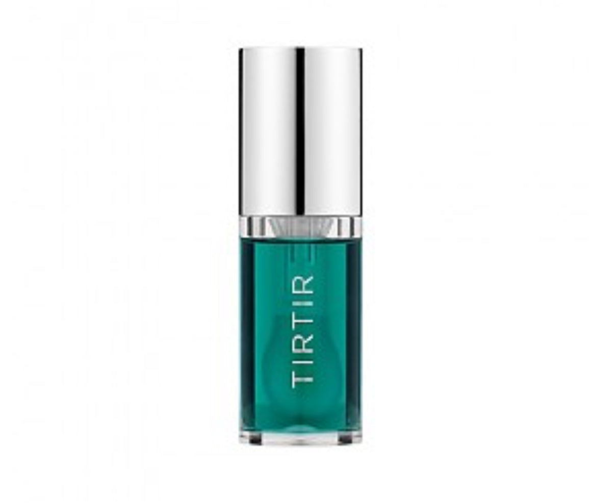 TIRTIR LIP OIL