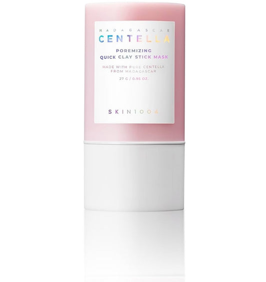 CENTELLA POREMIZING STICK MASK