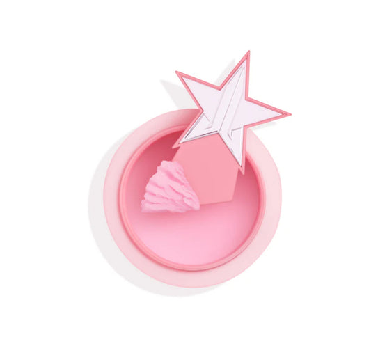 JEFFREE STAR MAKE ME MELT’ MAKEUP REMOVING BALM