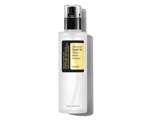 COSRX Advance Snail 96 Mucin Power Essence 100ml