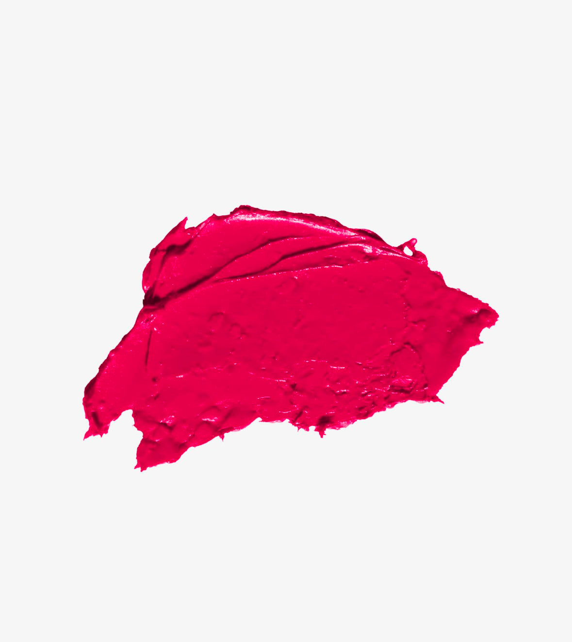 MADE BY MITCHELL BLURSH BALM BLUSH STICK
