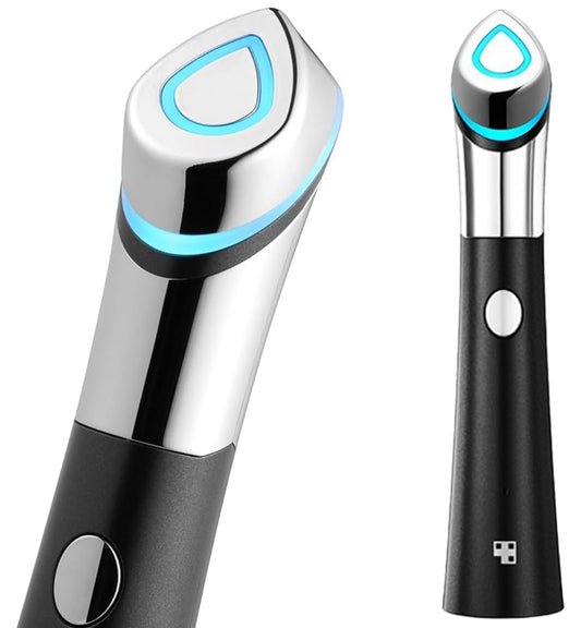 Medicube Age-R Booster H