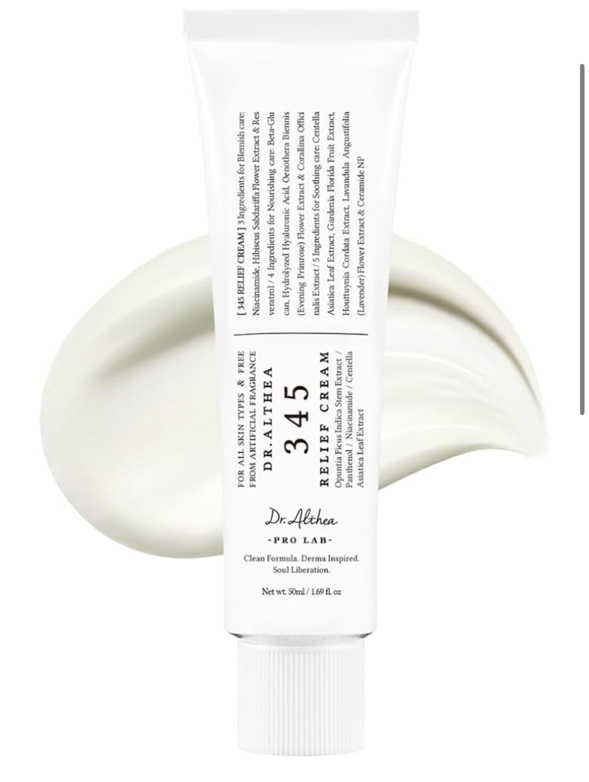 Skin Barrier Makeover Kit - بوكس ترميم البشرة