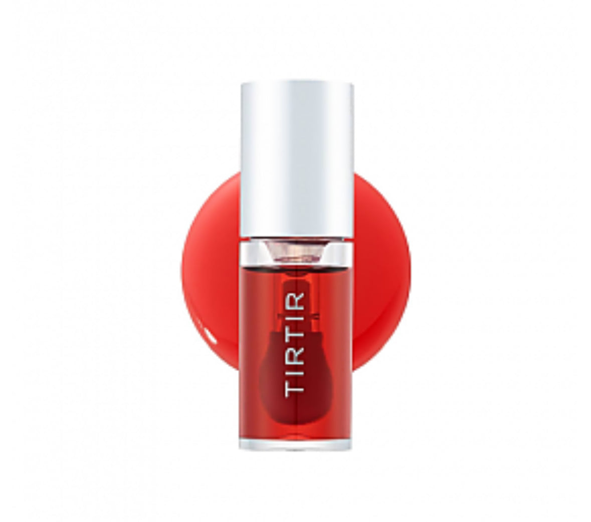TIRTIR LIP OIL