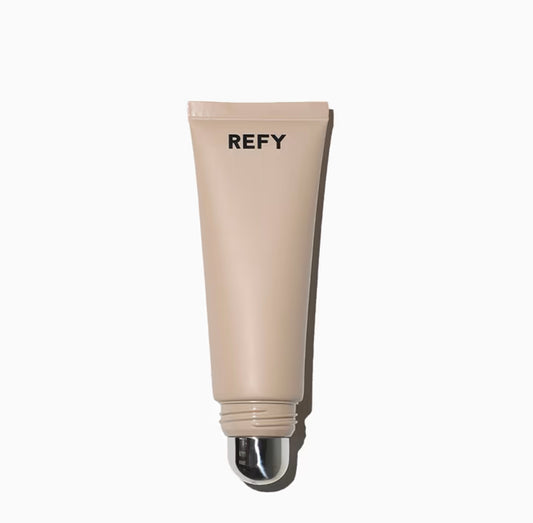 REFY BLUR AND HYDRATE PRIMER