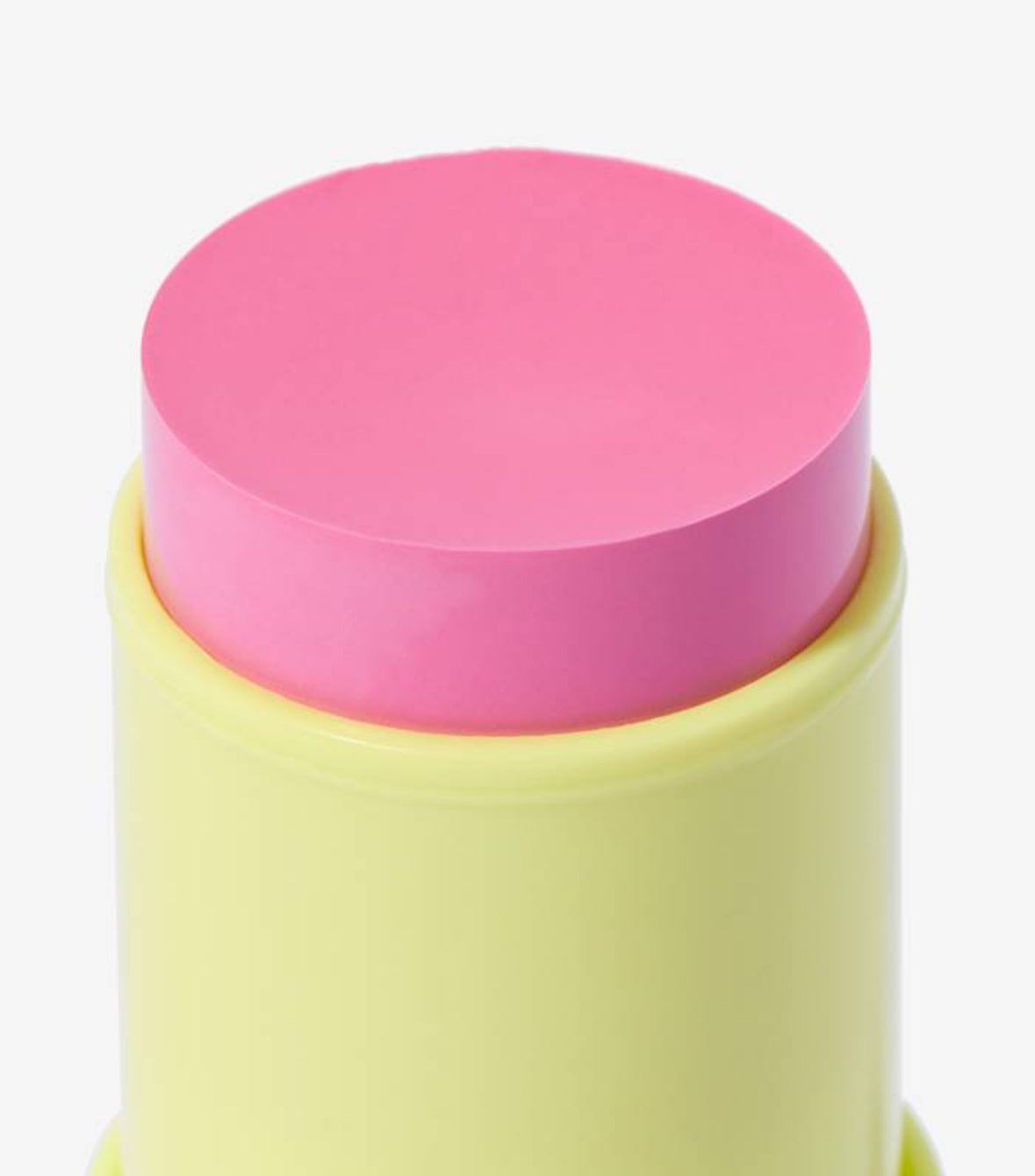 MADE BY MITCHELL BLURSH BALM BLUSH STICK