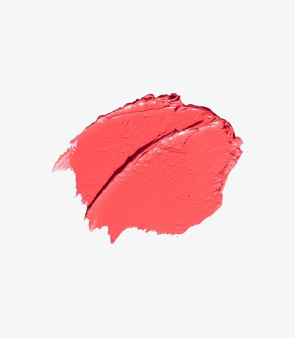 MADE BY MITCHELL BLURSH BALM BLUSH STICK
