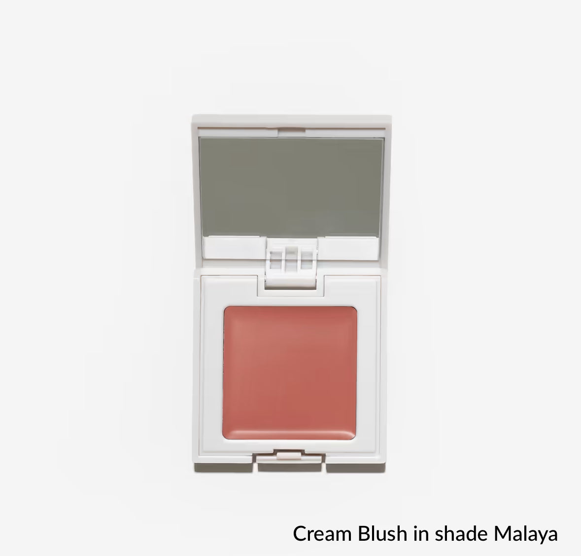 REFY CREAM BLUSH