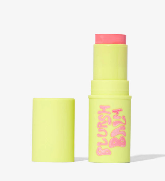 MADE BY MITCHELL BLURSH BALM BLUSH STICK