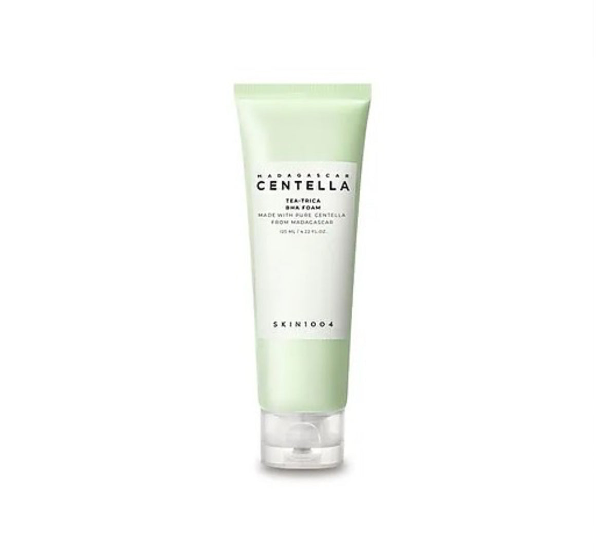 Acne Prone Skin care routine set