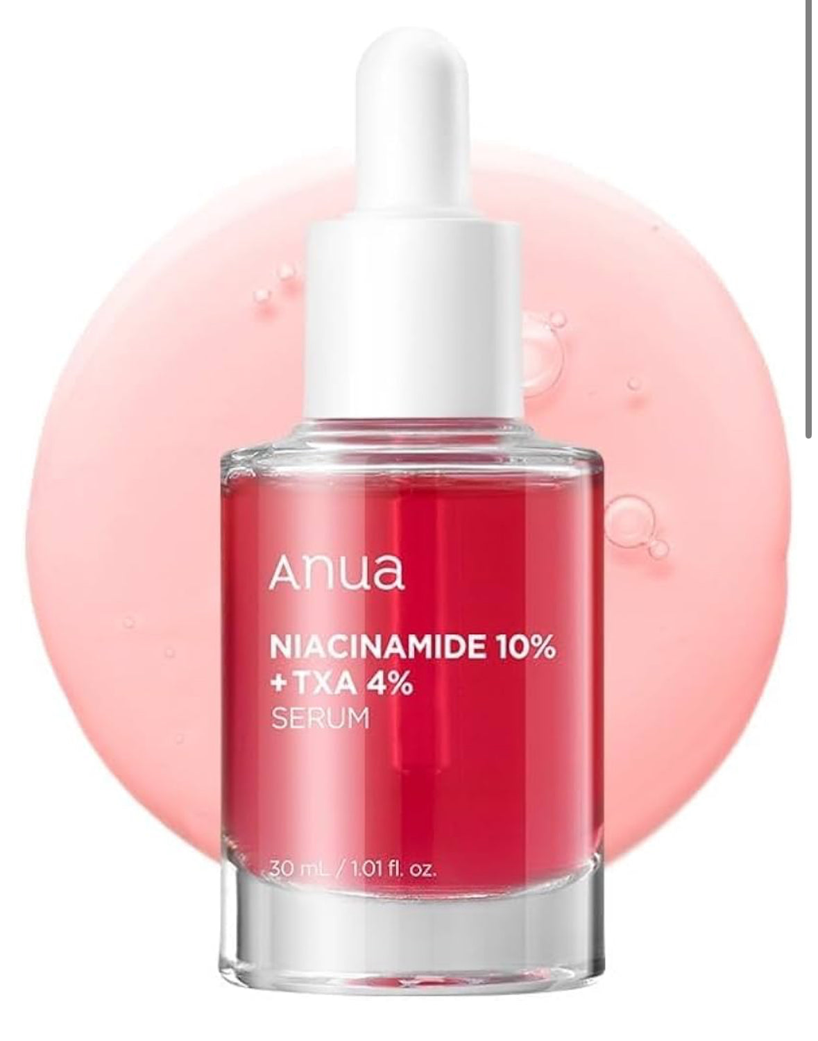 Skin Barrier Makeover Kit - بوكس ترميم البشرة