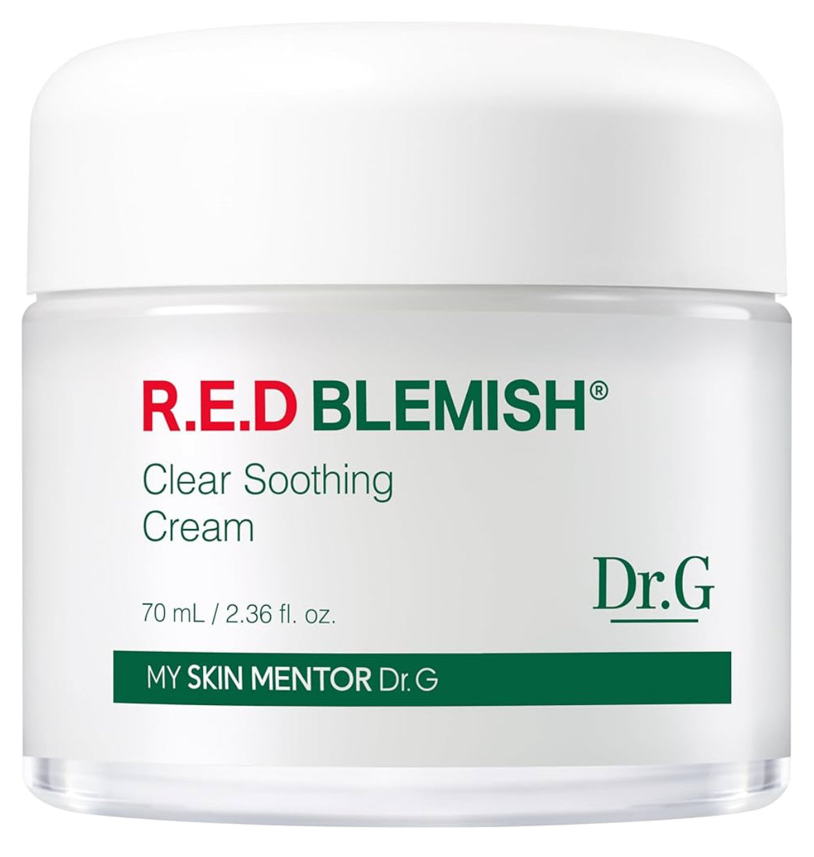 Acne Prone Skin care routine set