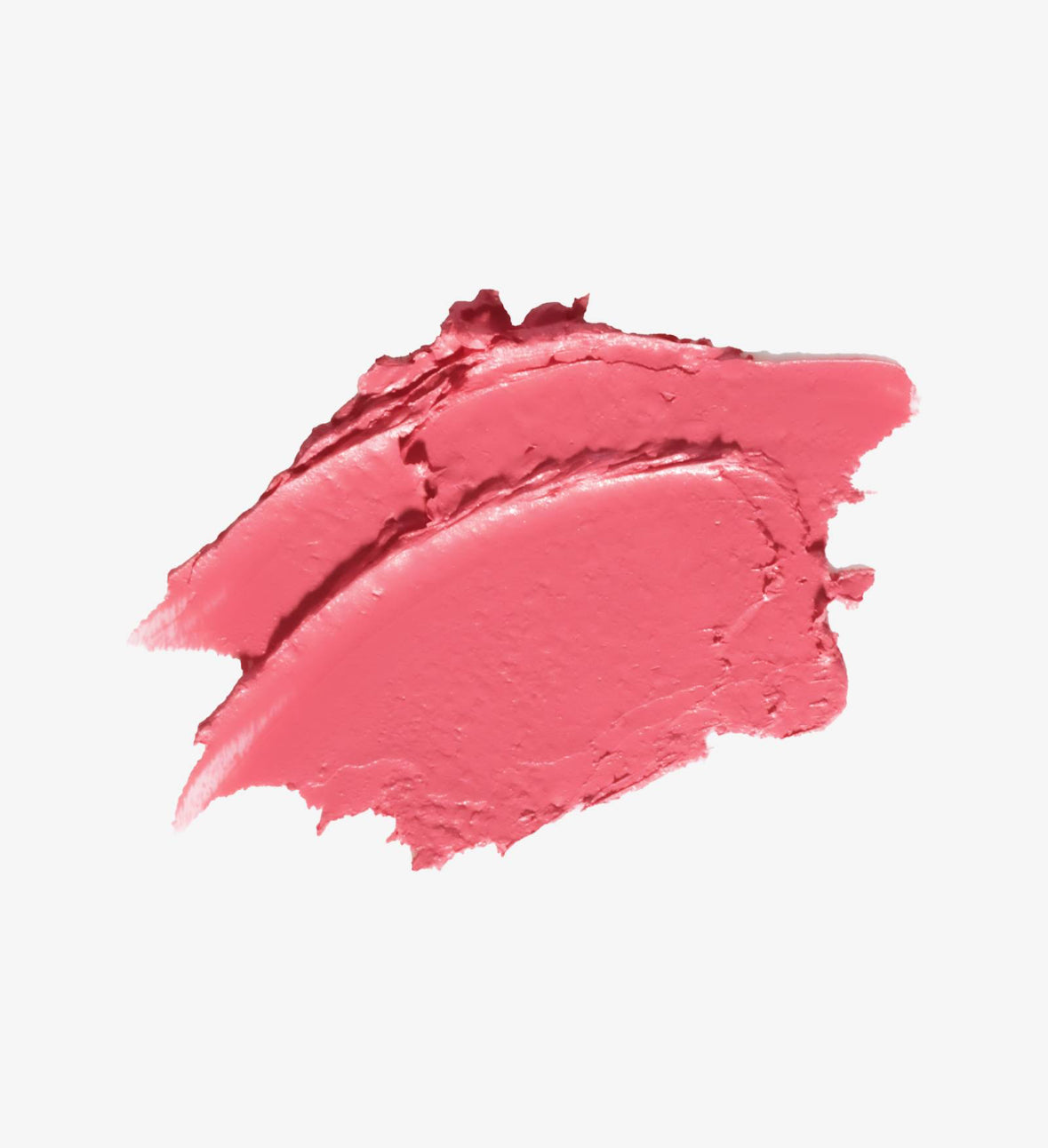 MADE BY MITCHELL BLURSH BALM BLUSH STICK