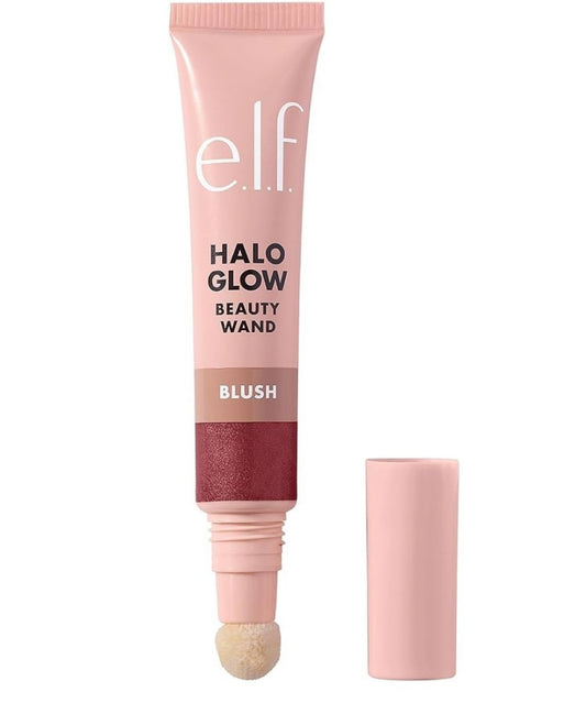 Elf blush wand ( Berry Radiant)