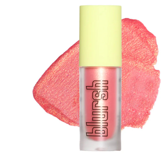 MADE BY MITCHELL BLURSH LIGHT