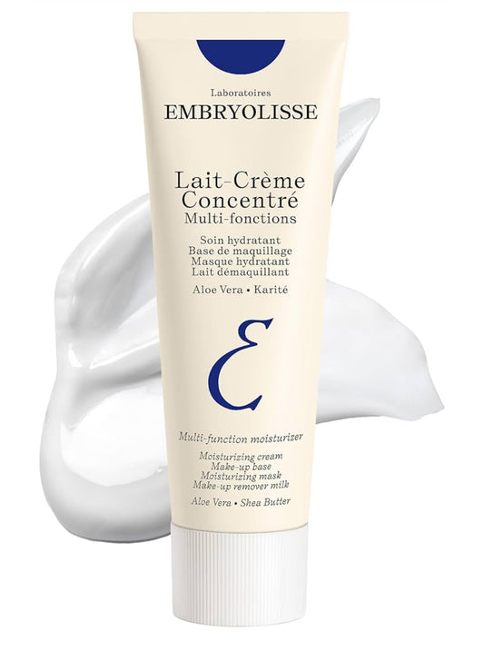 Embryolisse Lait Cream Concentre