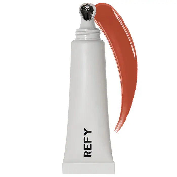 REFY LIP GLOSS