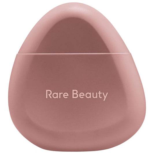 RARE BEAUTY FIND COMFORT HAND CREAM