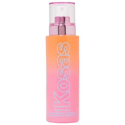 Kosas collagen spray 100ml
