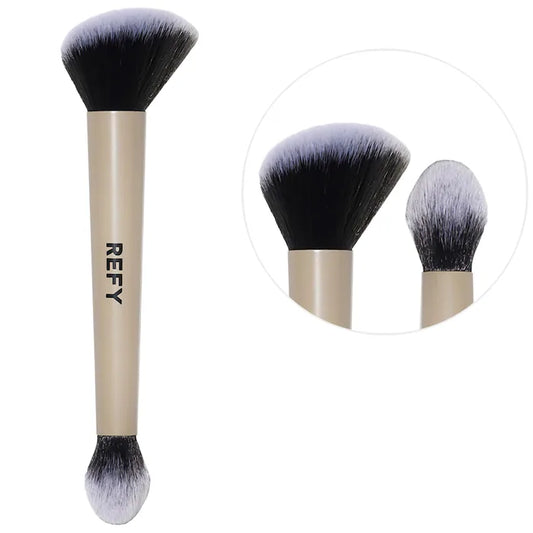 REFU COMPLEXION BRUSH