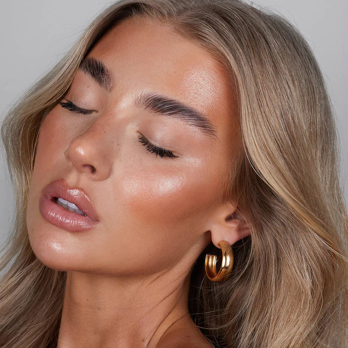 REFY GLOSS HIGHLIGHTER