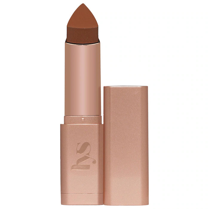 LYS BEAUTY No Limits Cream Bronzer and Contour Stick