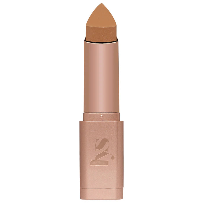LYS BEAUTY No Limits Cream Bronzer and Contour Stick