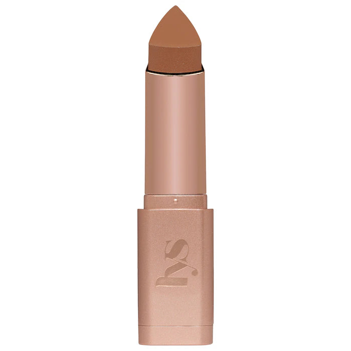 LYS BEAUTY No Limits Cream Bronzer and Contour Stick