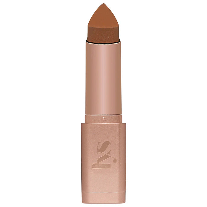 LYS BEAUTY No Limits Cream Bronzer and Contour Stick