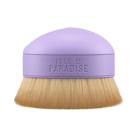 Isle of Paradise
Blending Brush